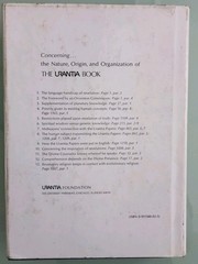 The Urantia Book Hardcover. 8th Edition