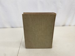 Seven Pillars of Wisdom: A Triumph T.E. Lawrence 1st 1935 General Circa Edition