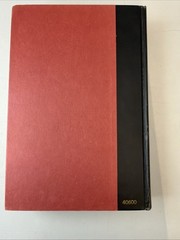 To Live Again by Catherine Marshall 1957. Signed By The Author.