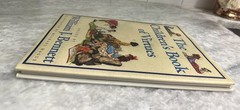 Children’s Book of Virtues by William J. Bennett and William J. Bennett (1995, H