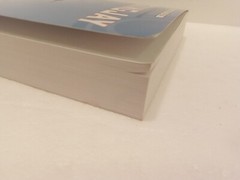 Mockingjay ~ Lage Print Edition (The Hunger Games) Suzanne Collins paperback