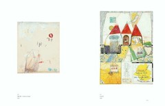Yoshitomo Nara Art Book The Beginning Place SEIGENSHA