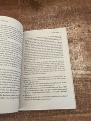 Crow Mary : A Novel Paperback Kathleen Grissom