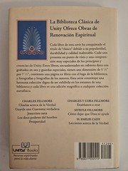 Lecciones acerca de la Verdad by Not Available (2001, Hardcover)