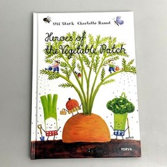 7 Children’s Story Books Illustrated Multiple Formats Ages 3-7