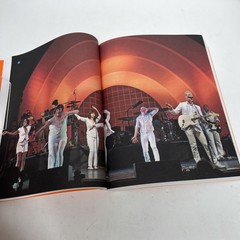 How Music Works by David Byrne (2017, Paperback) – Music History & Criticism