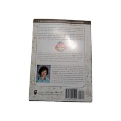 Cordelia Knott : Pioneering Business Woman 2009 Writing Inside