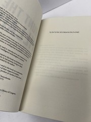 Hunt the Villain (Walmart Exclusive Edition) By Rina Kent Printed Pages