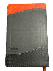 The NIV Action Study Bible – Premium 1st Edition by Sergio Cariello / David Cook
