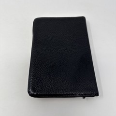 BOOK OF MORMON, DOCTRINE AND COVENANTS, PEARL OF GREAT PRICE LEATHER 1975