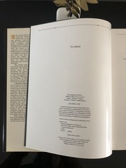 Famous Diamonds Ian Balfour Collins 1987 First Ed/F.Print H/C D/J L/N 💎