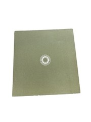 ART TREASURES OF TURKEY Circulated by the Smithsonian Institution 1966 Washingto