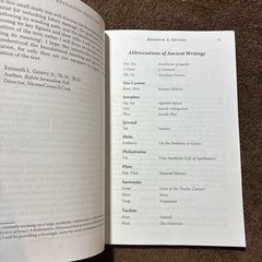 The Book of Revelation Made Easy: You Can Understand Bible Prophecy