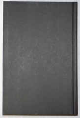 Stephen Graham Jones SIGNED STAMPED The Buffalo Hunter Hunter Hardcover 4th Prin