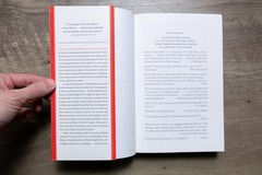 Sapiens: A Brief History of Humankind by Harari, Yuval Noah 2018 Book NYT Best
