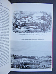 MAORI WARS History of British Army In New Zealand 1840-72 Hardcover DJ 270 pages