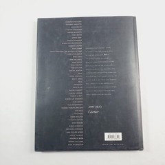 Four Inches by Scriptum Editions First Edition 2005 Hardcover