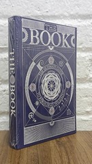 The Book The Ultimate Guide For Rebuilding a Civilization Science Gift