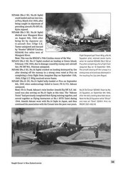 Pacific Corsair – The Vought Corsair in New Zealand service