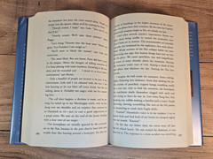 Mockingjay (Final Hunger Games) By Suzanne Collins 1st ED. 2010 Hardcover Book