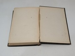 A Life of Martin Luther by Lovick Pierce Winter Biography Book Antique 1911 VTG