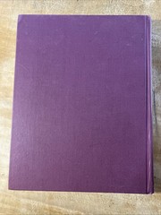 Page, North Dakota One Hundred Years 1882-1982 Hardcover Page’s Centennial