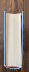 Obras de Miguel de Cervantes 1963 Spanish Illustrated Doré Slipcase