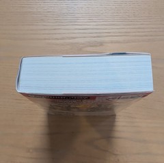 Pokémon Japanese Encyclopedia. Volume 1&2 Included. New Unopened Ships Today