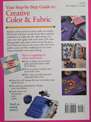 Set of 12 Rodale’s Successful Quilting Library Books Borders Applique Piecing