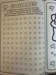 Sanrio Hello Kitty Coloring Book Jumbo Hours Of Fun By Bendon New