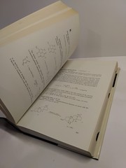 Reagents For Organic Synthesis Vol 5 By Mary & Louis Fieser- HC 1975 J. Wiley