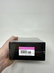 Lucy Foley Boxed Set : The Hunting Party / the Guest List / the Paris Apartment
