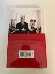 Politics: A Novel by Adam Thirlwell (2003, Hardcover) 1st Printing VG