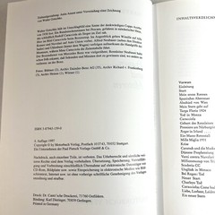 Männer Frauen Motoren MEN WOMEN ENGINES Mercedes-Rennleiters Alfred Neubauer
