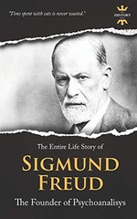 SIGMUND FREUD: The Founder of – VERY GOOD