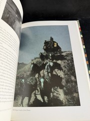 SIGNED 1st Frederic Remington Library of American Art James K. Ballinger HC DJ