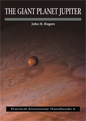 The Giant Planet Jupiter (Paperback or Softback)