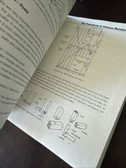 Vtg Complete Japanese Joinery Sato & Nakahara 1995 Paperback Books