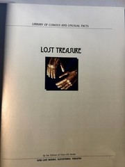 Lost Treasure,Vanishings,Spirit Summonings,The Ufo Phenomenon, Forces Of Nature