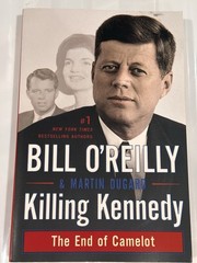 Malcolm X Killing Kennedy One Nation Under Blackmail Book Lot History Politics