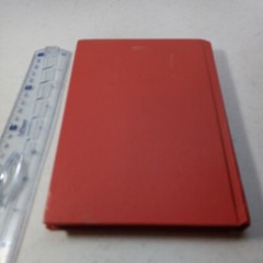 Helping the Teacher, Findley B. Edge, 1959, Gospel Publishing House, Hardcover