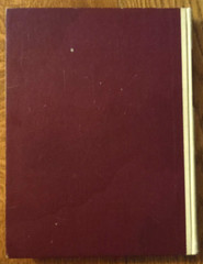 The Divine Comedy by Dante Gustave Dore Illustrations – 1948 Pantheon Hardcover