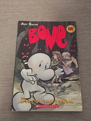 Complete BONE Graphic Novel Set Jeff Smith 1-9 PB Scholastic Set + TT, and Rose