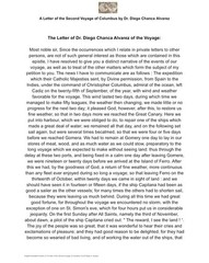La Dragontea or Francis Drake The Dragon & Pirate by Lope De Vega 1598 (English)