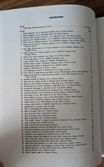Descriptions of Tennessee Caves, Matthews, 2000, w/Map, NEW Paperback Caving