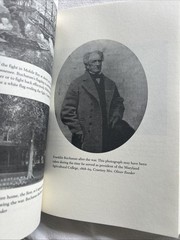 Confederate Admiral: The Life and Wars of Franklin Buchanan by Symonds, Se4