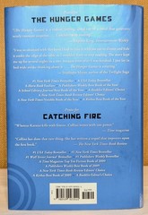 Mockingjay by Suzanne Collins, 1st Edition Hard Cover W Dust Jacket HC DJ