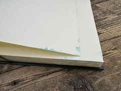 lectionary for mass Vintage Hardcover Book