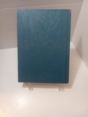 Vintage: St Aloysius Community Parish Book (HC 1976 53 pages) East Liverpool