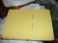Collector & Collections The Antiques Anniversary Book Alice Winchester 1961